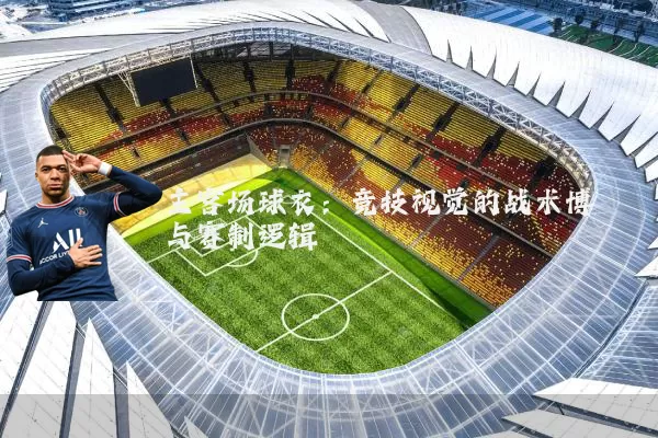 主客场球衣:竞技视觉的战术博弈与赛制逻辑