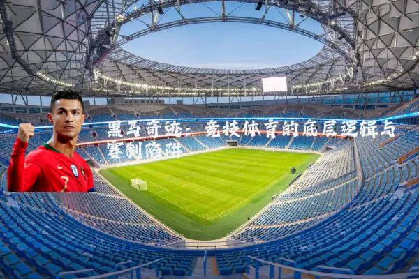 黑马奇迹：竞技体育的底层逻辑与赛制陷阱