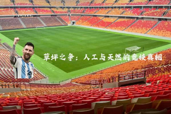 草坪之争:人工与天然的竞技真相